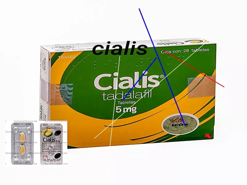 Acheter viagra cialis et levitra